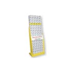 ARNOCANALI SPA ARNMINISORT ESPOSITORE MINICANALI VUOTO