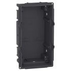 SCHNEIDER ELECTRIC - SNRMIP80104 RESI9 MP FONDO DA INCASSO 1R 4M