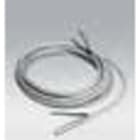 ARISTON THERMO - MRO12081759 SONDA QAZ36 MANDATA/BOLLITORE PER RVS63