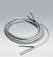 ARISTON THERMO MRO12081759 SONDA QAZ36 MANDATA/BOLLITORE PER RVS63