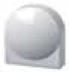 ARISTON THERMO MRO171237 SONDA ESTERNA QAC34.101