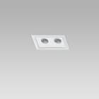 ARCLUCE SPA - ACL0358011A-940-11 MIXON2 6W GONN WH FB ON/OFF