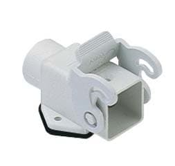 ILME - ILMMK IAP20 CST.FISSA ANGOLO M20