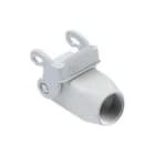 ILME - ILMMK VG20 CST.MOBILE GANCI M20