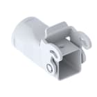 ILME - ILMMK VG25 CST.MOBILE GANCI M25