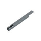 TEAFLEX - TEAMK040040 MINICANALE COMPL. L2000 40X44