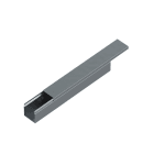 TEAFLEX TEAMK060060 MINICANALE COMPL. L2000 60X64
