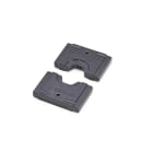 CEMBRE SPA - CEMMK13-50 COPPIA MATRICI