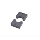 CEMBRE SPA - CEMMK16B COPPIA .MATR.ESAG. K=16B S/45