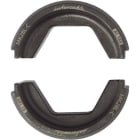INTERCABLE SRL INRMK32L-C COPP. MATRICE ESAG. MK32L-C (17) AL240