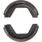 INTERCABLE SRL INRMK28L-C COPP. MATRICE ESAG. MK28L-C (14) AL185