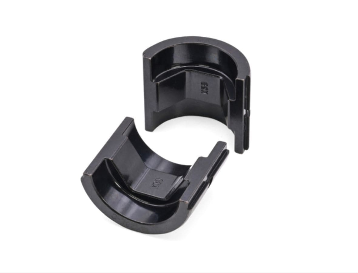 CEMBRE SPA CEMMK28L-C COPPIA MATRICI MK28L-C