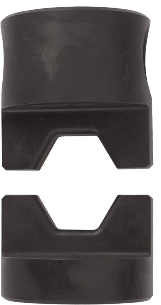 INTERCABLE SRL - INRMK42-230 COPP. MATRICE ESAG. MK42-230 (17) DECU50