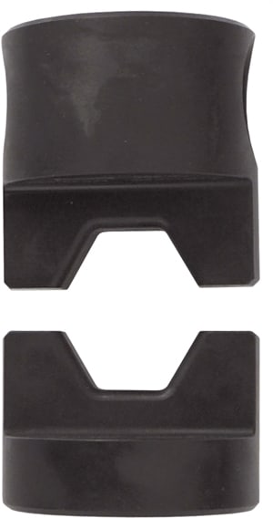 INTERCABLE SRL INRMK38-230 COPP. MATRICE ESAG. MK38-230 (17) DECU40