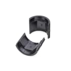 CEMBRE SPA - CEMMK34L-C COPPIA MATRICI