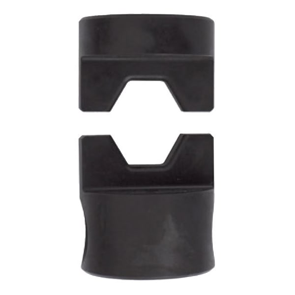 INTERCABLE SRL - INRMK38B-230 COPP. MATRICE ESAG. MK38B-230 (25) AL400