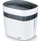 BEURER BUE68119 MeeresklimagerAt b.50mA2 6L 3St Timer N