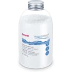 BEURER BUE68123 Nachkaufset Salz fA1/4r MK500 Maremed