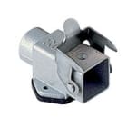 ILME - ILMMKA IAP20 CST.ANG.LEVA RIG.FE M20