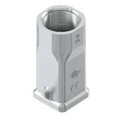 ILME - ILMMKA V25 CST.MOB.VERT.M25