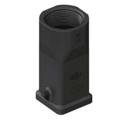 ILME - ILMMKAW V25 CST.MOB.VERT.M25 AA*NERA