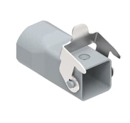 ILME - ILMMKA VG25 CST.MOB.M25