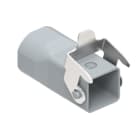 ILME - ILMMKA VG25 CST.MOB.M25