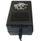 HIKVISION ITALY SRL HIK101702029 MKAC-76-242500V TRASF. SPINA 230/24VCA 5