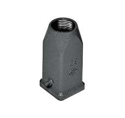 ILME - ILMMKAE V20 CST.M.V.M20 E-XTREME