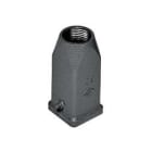 ILME - ILMMKAE V20 CST.M.V.M20 E-XTREME