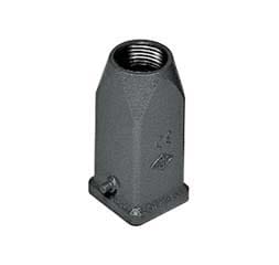 ILME - ILMMKAE V20 CST.M.V.M20 E-XTREME