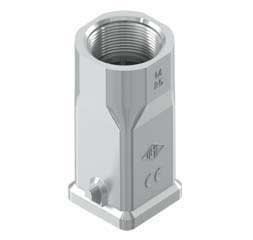 ILME - ILMMKAG V25 CST.M.VERT.GUARN.M25