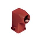 ILME - ILMMKAR VA20 CST.M.21.21.M20.V 180