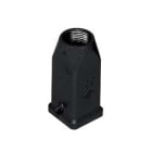 ILME - ILMMKAW V20 CST.MOB.VERT. M20 AA*NERA