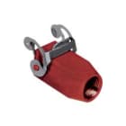 ILME ILMMKAXR VG20 CST.M.21.21.L.M20.V 180