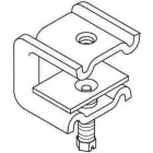 DIETZEL - DIE064303 Montageklemme, Klemmbereich 20-40 mm, M8