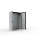 ELDON AUSTRIA GMBH - HOFMKD18125PER5 Da pavimento 1800x1200x500