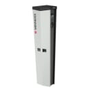 MENNEKES E-MOBILITY MKE140822612 AMEDIO PROFESSIONAL+ 22 PNC T2S ETHERNET