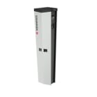 MENNEKES E-MOBILITY - MKE40802612 AMEDIO PROFESSIONAL+ 22 T2S ETHERNET-SIM