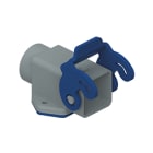 ILME - ILMMKH IAP20 CST.FISSA ANGOLO M20 HYG.