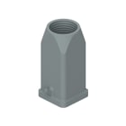 ILME - ILMMKH V20 CST.MOB.CK.V.M20.HYGIENIC