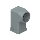 ILME - ILMMKH VA20 CST.MOBILE ANGOLO M20 HYG