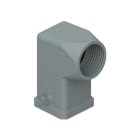 ILME - ILMMKH VA20 CST.MOBILE ANGOLO M20 HYG