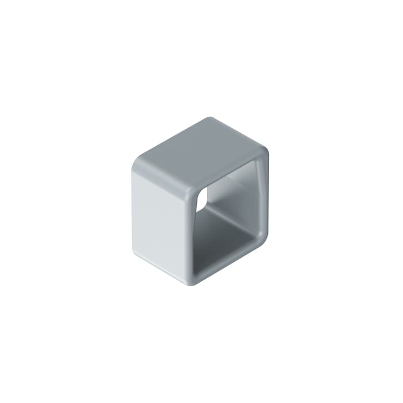 TEAFLEX TEAMKKP030030 PROTEZIONE ANGOLI CANALE 34X34