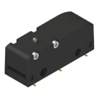 PIZZATO ELETTRICA PZZMK F11D01 MICROINTERRUTTORE A SPILLO