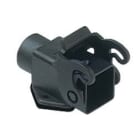 ILME ILMMK IAPN20 CST.FISSA ANGOLO NERA M20