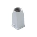 ILME - ILMMK V20 CST.MOBILE VERTICALE M20