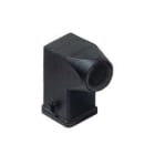 ILME ILMMK VAN20 CST.MOBILE ANG.NERA M20