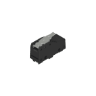 PIZZATO ELETTRICA - PZZMK V12D31 MICROINTERRUTTORE A LEVA CORTA