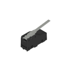 PIZZATO ELETTRICA PZZMK V11D32 MICROINTERRUTTORE A LEVA